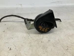 19-23 Ford Transit Connect Xl Low Note Signal Horn. Fixed Price $38.39.