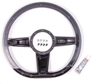 Billet Specialties BLK29402. Fixed Price $714.33.