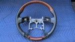 2014-2021 Toyota Tundra 1794 Genuine Oem Steering Wheel Assembly 45100-0C450-C0. Fixed Price $195.00.