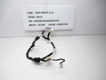 2014-2016 Kia Forte 5LX Steering Wheel Wire Wiring Harness 56190 Oem. Fixed Price $15.20.