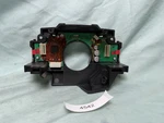 2005-2014 Volvo S60 V70 XC70 XC90 Steering Column Switch Housing Board 30710949. Fixed Price $60.00.