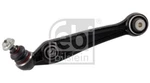 Febi Bilstein 174589 Track Control Arm For Bmw. Fixed Price $82.46.