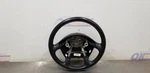 Chevy Corvette C5 Steering Wheel Black Leather 10424050. Fixed Price $100.00.