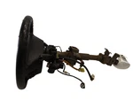 2006-2011 Chevrolet Aveo Steering Column W/wheel Used 96454692 Oem. Fixed Price $297.49.