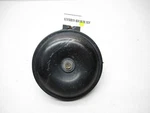 2011-2017 Nissan Juke Horn Tone Note Alarm Siren Pitch Signal E9014020 Oem. Fixed Price $14.39.