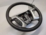 07 -17 Gmc Acadia Steering Wheel With Cruise Controls Oem. Fixed Price $122.61.