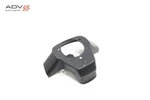 2021 - 2025 Toyota Sienna Steering Wheel Back Trim Cover Panel Oem. Fixed Price $34.99.