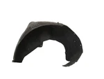 11-16 Mini Cooper Countryman R60 Fender Liner Splash Shield Rear Right 050124. Fixed Price $58.95.