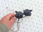 2012-2014 Ford Focus Cruise Control Switch Oem AM5T14K147AA AM5T14K147CA. Fixed Price $36.80.