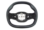 2024-2025 Bmw 530I X3 Sports Steering Wheel 32335A95149 Oem A1. Fixed Price $299.98.