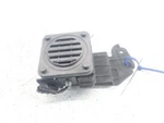 11-12 Nissan Leaf Digital Sound Speaker Horn Pedestrian 281H03NA0A Oem. Fixed Price $50.00.