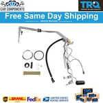 Trq New Fuel Gas Tank Sending Unit For 1985-1992 Camaro Pontiac Firebird. Fixed Price $102.60.