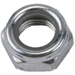 11609658 Ac Delco Nut For Chevy Savana Suburban Yukon Express Gmc 1500 3500. Fixed Price $20.21.