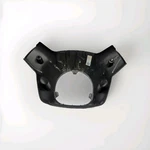 97-01 Jeep Cherokee Xj Steering Wheel Plastic Rear Cover Oem Wrangler Tj 97-00. Fixed Price $19.99.