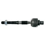 Steering Tie Rod End For 2003-2009 Kia Sorento. Fixed Price $129.62.