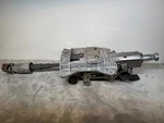 Steering Column Assembly 02-08 Audi A4 S4 B6 B7 Oem 8E0419502J/L/F. Fixed Price $48.50.