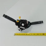 1PC 13-19 Cadillac Ats Cts Clock Spring Steering Turn Signal Assembly 23166806. Fixed Price $49.99.