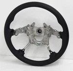 56111-C6AA0 Oem Kia Sorento Steering Wheel. Fixed Price $104.40.