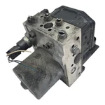 0265950006 Bmw E65 E66 745I 750I Abs Pump Brake Control Module 2003-2008 Oem. Fixed Price $199.99.
