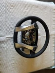 12 13 14 15 Toyota Prius Steering Wheel Oem Vin Du. Fixed Price $67.50.
