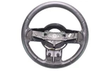 11-17 Jeep Patriot Left Side Steering Wheel W/o Cruise Control Oem, 68064791AB. Fixed Price $79.99.
