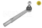 Meyle Front Tie Rod End Right Left For Porsche 911 Targa 96-13 99634713103. Fixed Price $33.60.