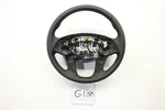 New Oem Leather Steering Wheel Cadillac XT5 2017-2021 Black Heated 84108485. Fixed Price $195.00.