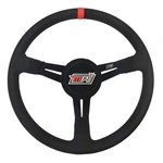 MPI-BL-14-A Bandolero / Legends Aluminum Frame Steering Wheel With Mpi-a-cp-bldo. Fixed Price $268.99.