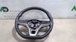 2020-2023 Nissan Sentra Steering Wheel 484306LW4C. Fixed Price $130.00.