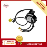 Dorman 525-026 Clock Spring With Cruise Control Fit Chevy Impala 2006-2016. Fixed Price $84.53.