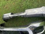 2019-2026 Ram Hd 2500 3500 Chrome Front Bumper Oem Mopar. Fixed Price $400.00.