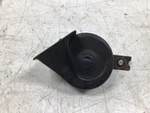 Kia Sedona 2010 Low Torn Horn Alarm Factory. Fixed Price $45.50.