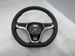 2021 - 2023 Volkswagen Atlas Steering Wheel W/ Switch Button Oem 2GJ419089. Fixed Price $149.99.
