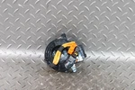 05-15 Tacoma Electronic Driver Column Oem Factory Wty. Fixed Price $112.99.