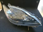 2010-2011 Toyota Prius Hybrid Passenger Headlight Assembly Oem. Fixed Price $89.99.