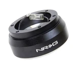 Nrg Steering Wheel Short Hub Adapter For Vw Corrado Golf Jetta Passat Vento. Fixed Price $110.00.