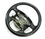 2005-2009 Range Rover Sport (L320) LR3 Left Front Driver Steering. Fixed Price $33.24.
