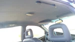 Steering Column Floor Shift With Radio Control Opt UK3 Fits 97-98 Regal 734764. Fixed Price $235.00.