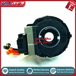 Spiral Cable Clock Spring With Steering Angle Sensor For Toyota Sienna. Fixed Price $107.56.