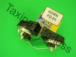 New Oem Type Horn High & Low 1PCS 2003-2011 Towncar Grand Marquis Crown Victoria. Fixed Price $39.99.