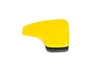 Steering Wheel Transmission Shift Control Switch. Fixed Price $155.79.