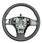 2007 Pontiac G5 Steering Wheel Info Switch Oem. Fixed Price $49.99.