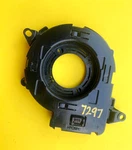 2011-2015 Ford Edge Steering Column Position Angle Sensor Oem BC3T-3F818-AB. Fixed Price $59.52.