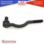 For 1957-1959 Plymouth Dodge Fury Left Side Steering Column Inner Tie Rod End. Fixed Price $141.30.