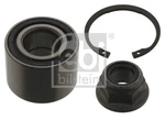 For Febi 05538 Wheel Bearing Rear VKBA869 Drum. Fixed Price $30.68.