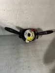 2012-2017 Fiat 500 Steering Column Module / Clock Spring 1VL45JXWAB Oe. Fixed Price $475.99.