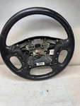 2006 Hyundai Santa Fe Steering Wheel With Switch 56100-0W500-WK Oem (45). Fixed Price $129.99.