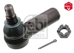 Febi Bilstein 44876 Steering Drag Link Angled Ball Joint Front Fits Volvo. Fixed Price $35.32.