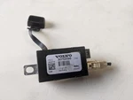 Volvo XC90 2009 Antenna Amplifier 30752098. Fixed Price $33.19.