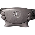 2006 - 2011 Mercedes Benz E320 Steering Wheel Safety Srs 2198601502 Oem Airbag. Fixed Price $59.00.